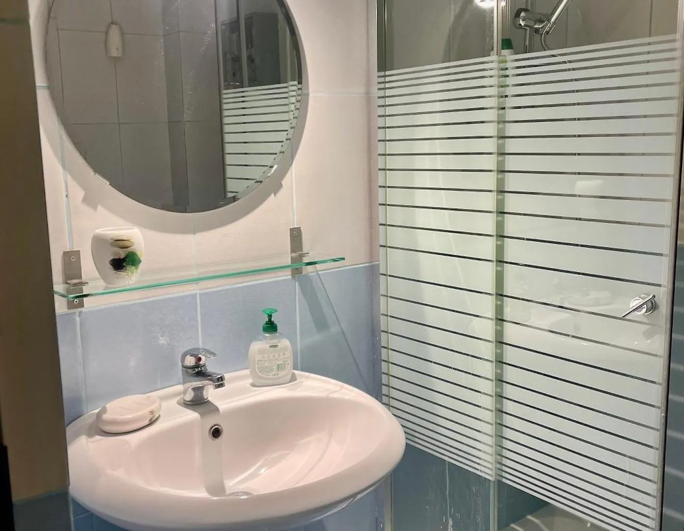Casa vacanze Durres Beach Apartment Albania
